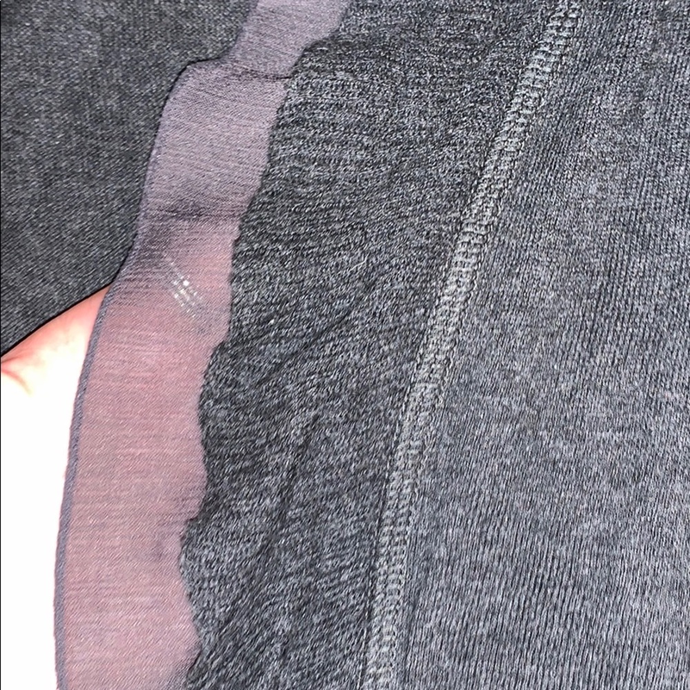 American Rag Cardigan - Picture 2 of 3